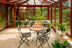 Bullyhole Bottom conservatory quotes